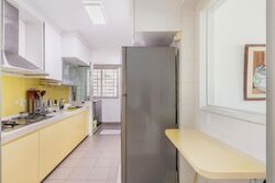 Blk 213B Punggol Waves (Punggol), HDB 4 Rooms #516753241